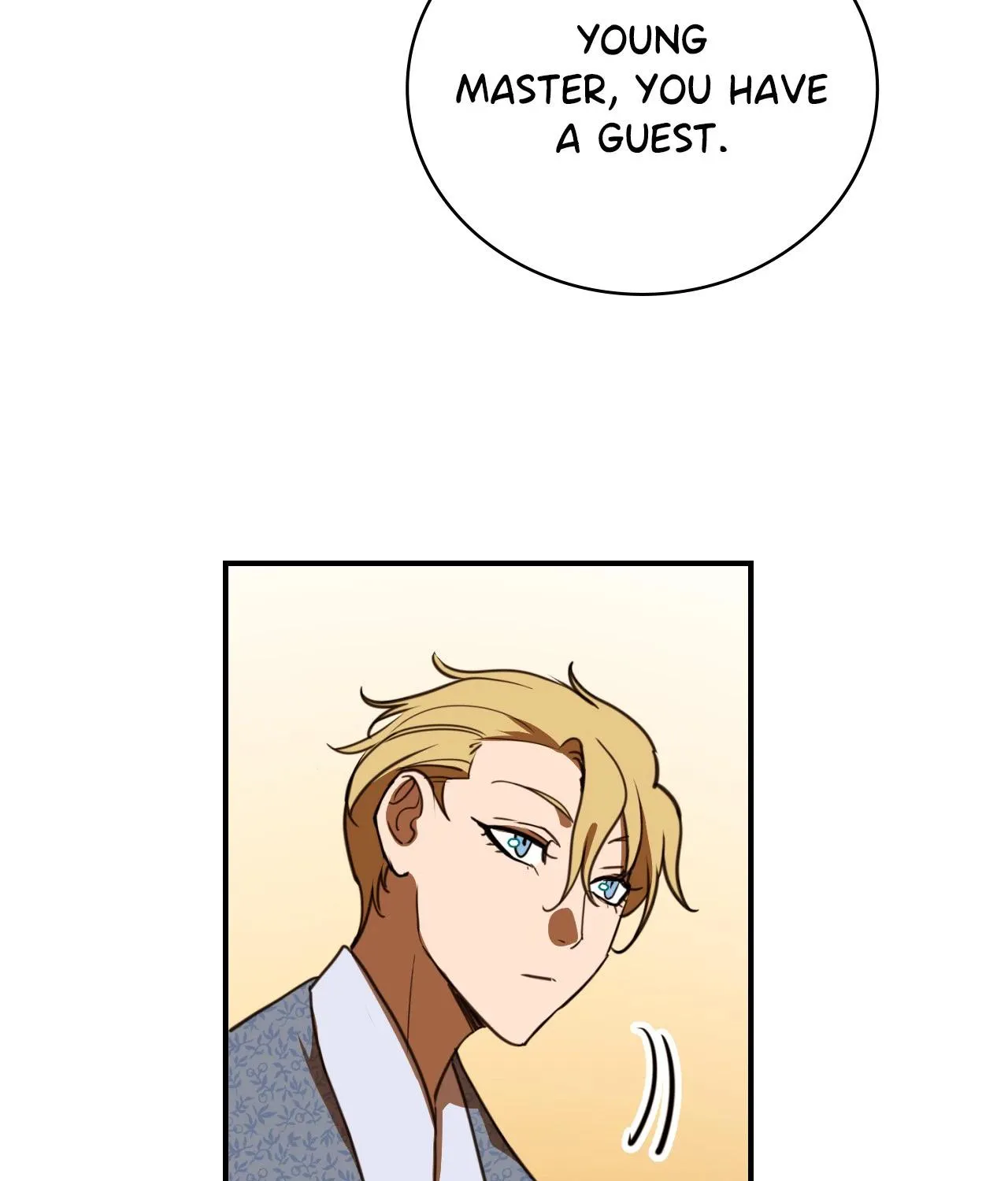Read Caladrius chapter 7 image 42 on Lezhin