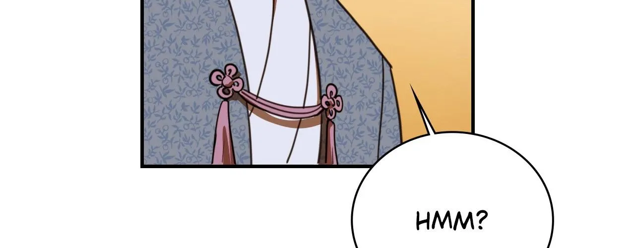 Read Caladrius chapter 7 image 43 on Lezhin