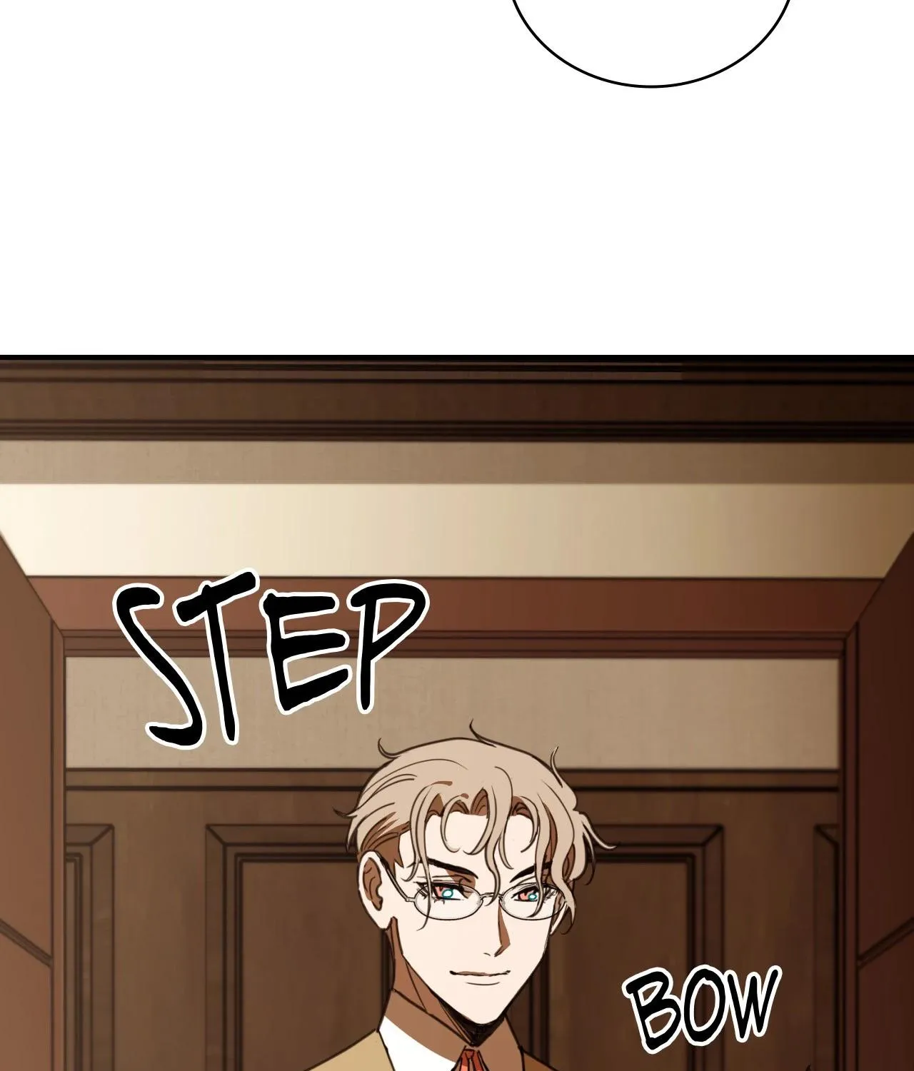 Read Caladrius chapter 7 image 44 on Lezhin