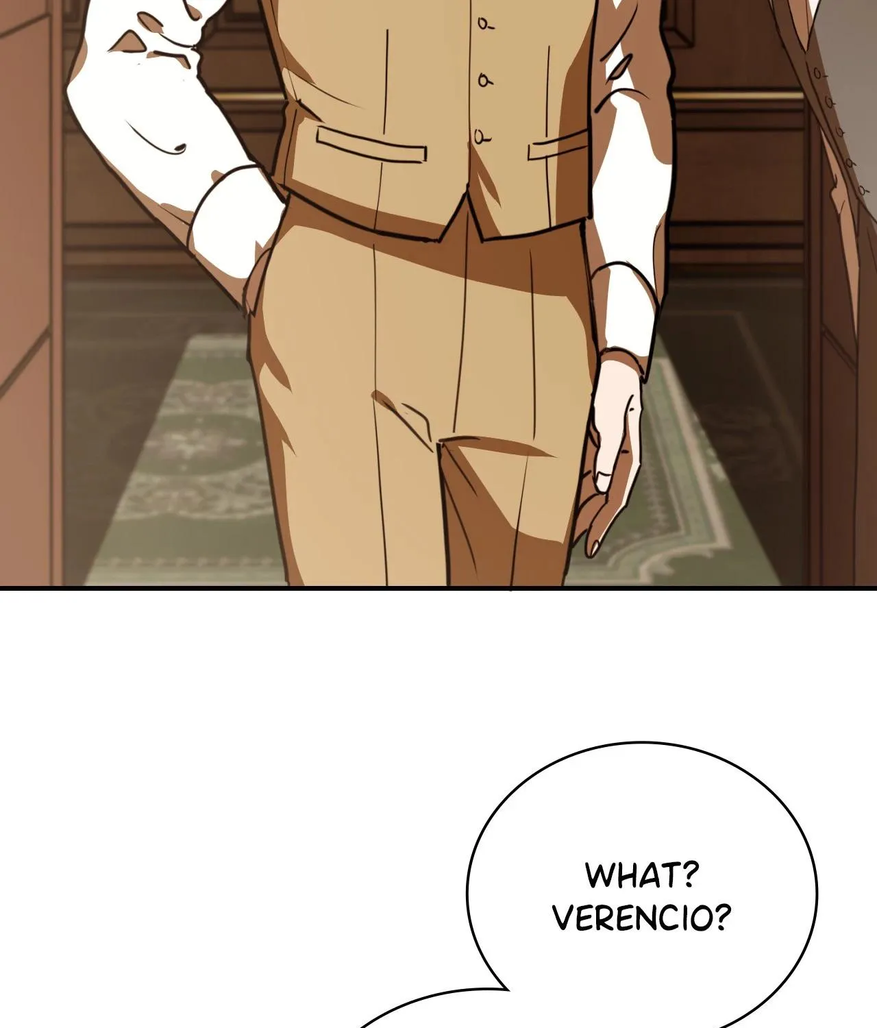 Read Caladrius chapter 7 image 46 on Lezhin