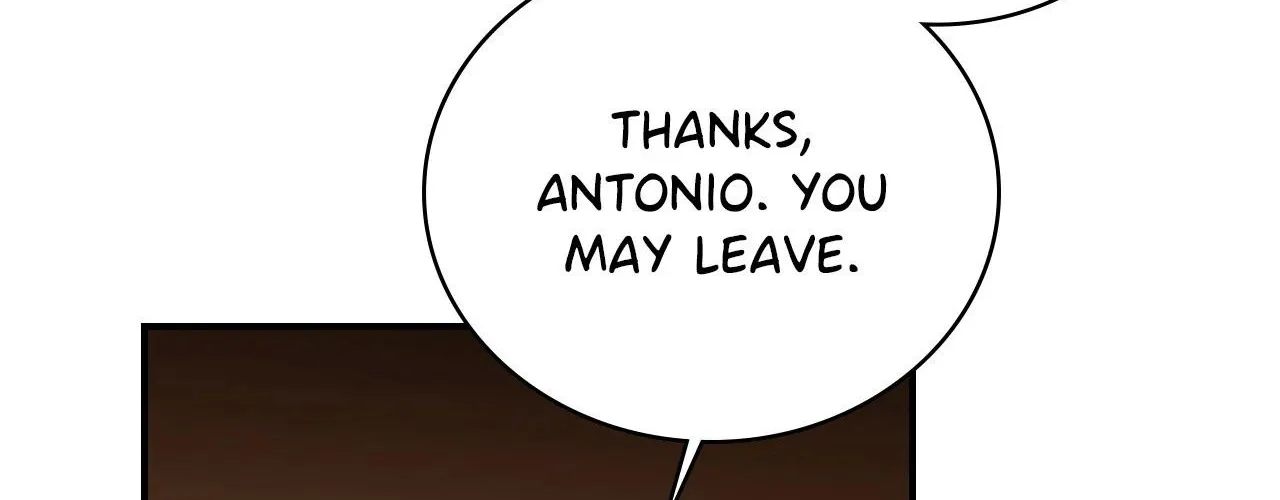 Read Caladrius chapter 7 image 47 on Lezhin