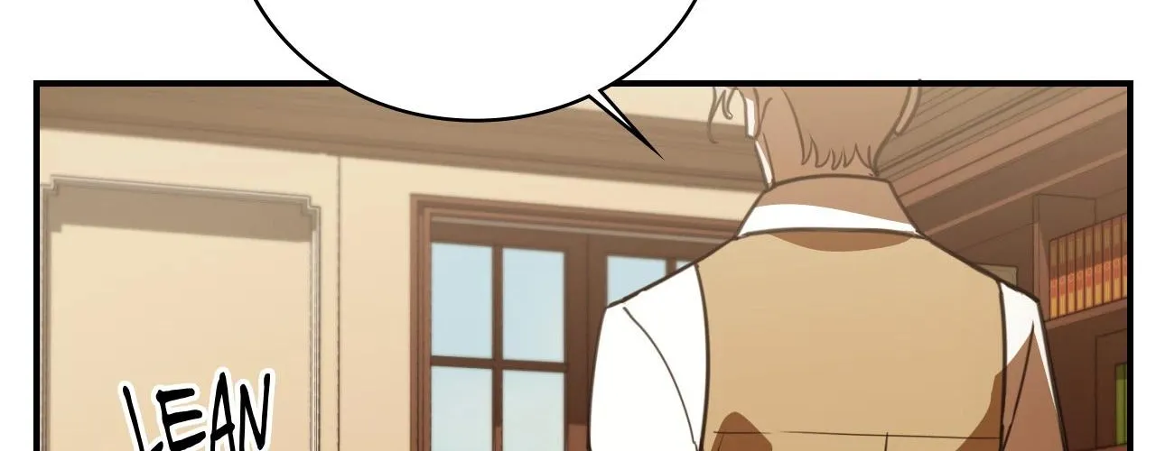 Read Caladrius chapter 7 image 49 on Lezhin