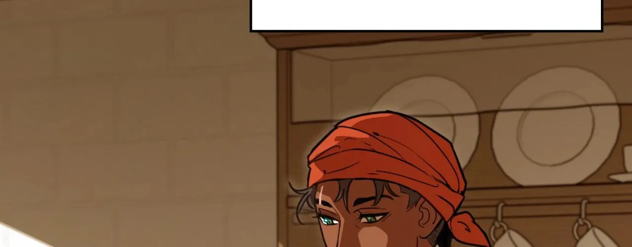 Read Caladrius chapter 7 image 5 on Lezhin