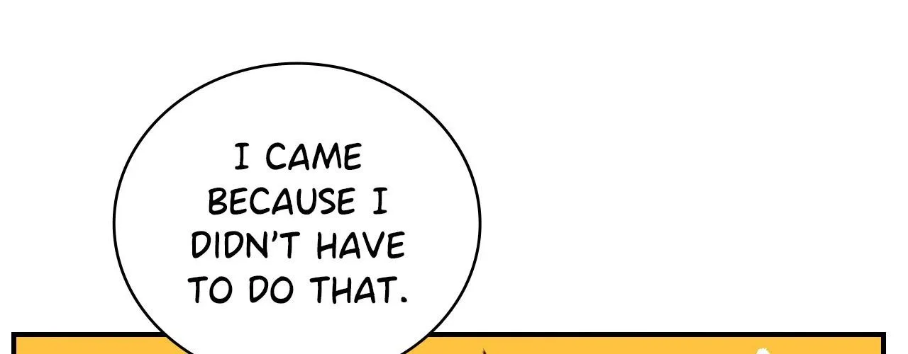 Read Caladrius chapter 7 image 51 on Lezhin