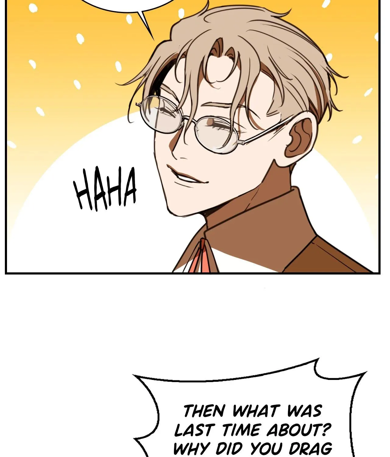Read Caladrius chapter 7 image 52 on Lezhin