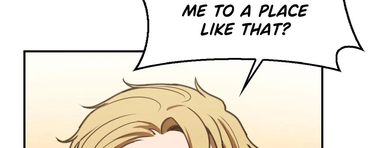Read Caladrius chapter 7 image 53 on Lezhin