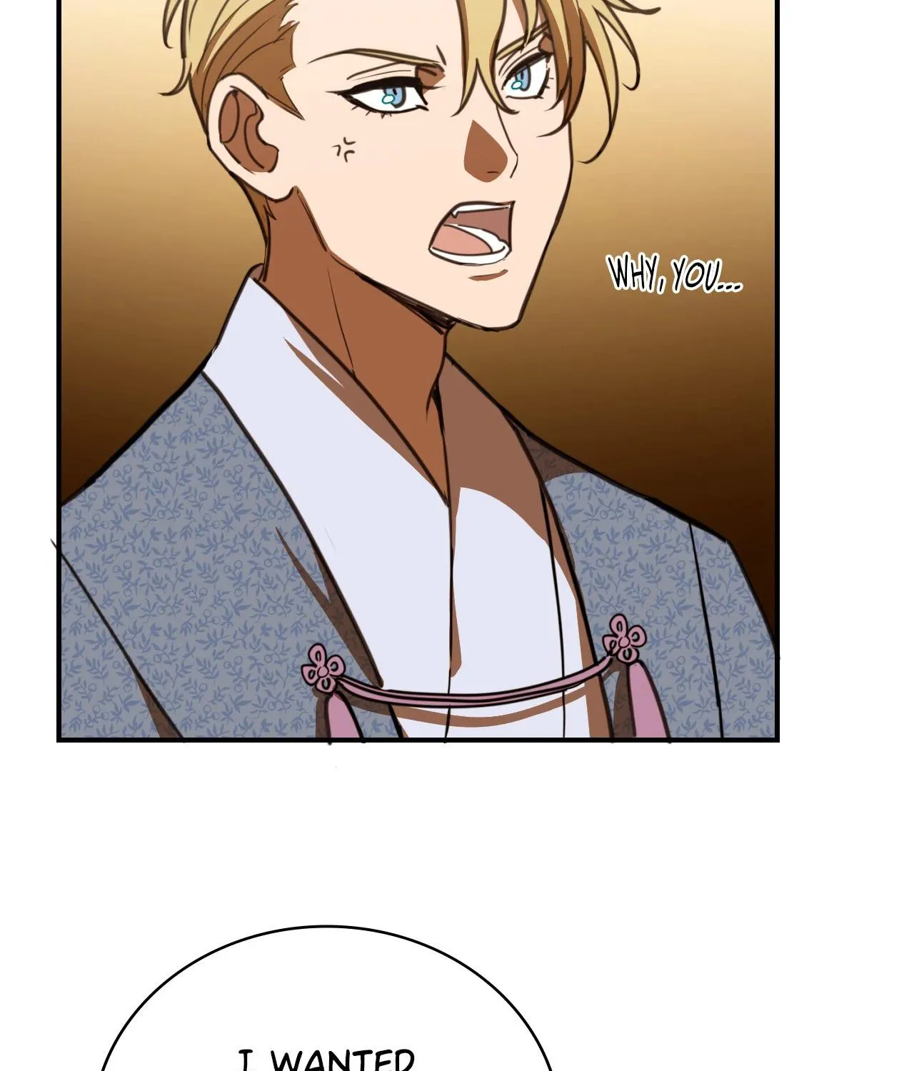 Read Caladrius chapter 7 image 54 on Lezhin