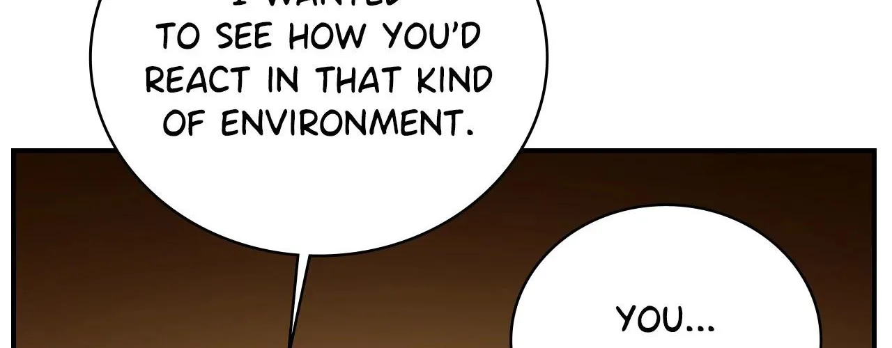 Read Caladrius chapter 7 image 55 on Lezhin
