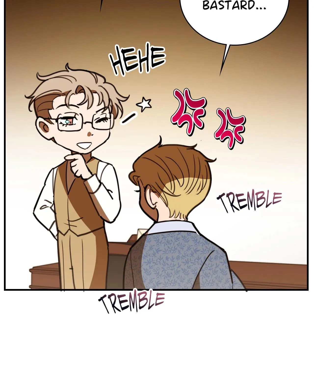 Read Caladrius chapter 7 image 56 on Lezhin