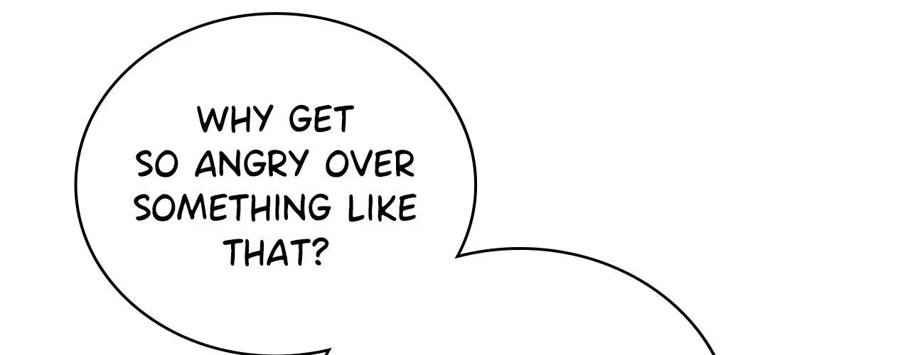 Read Caladrius chapter 7 image 57 on Lezhin