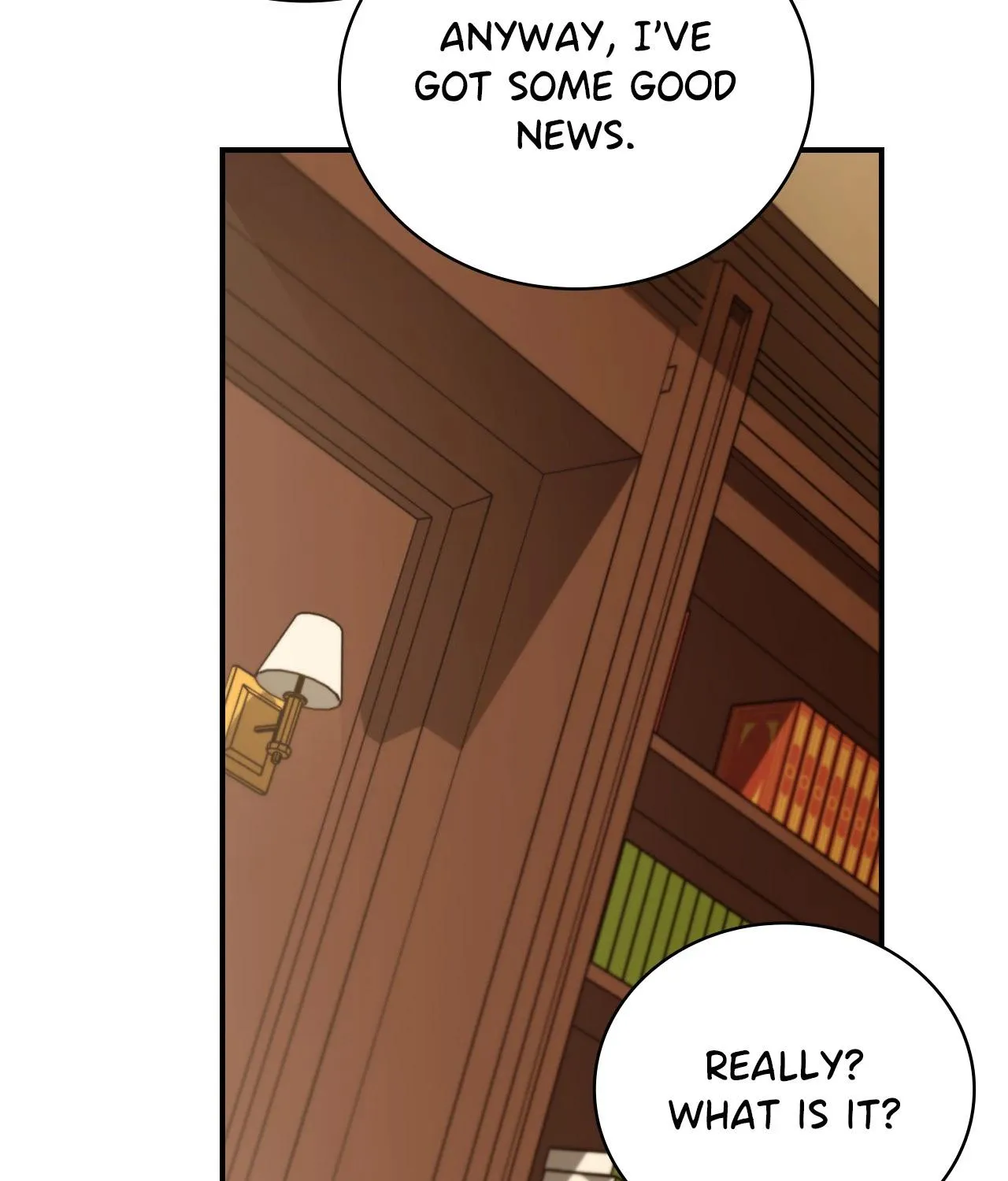 Read Caladrius chapter 7 image 58 on Lezhin