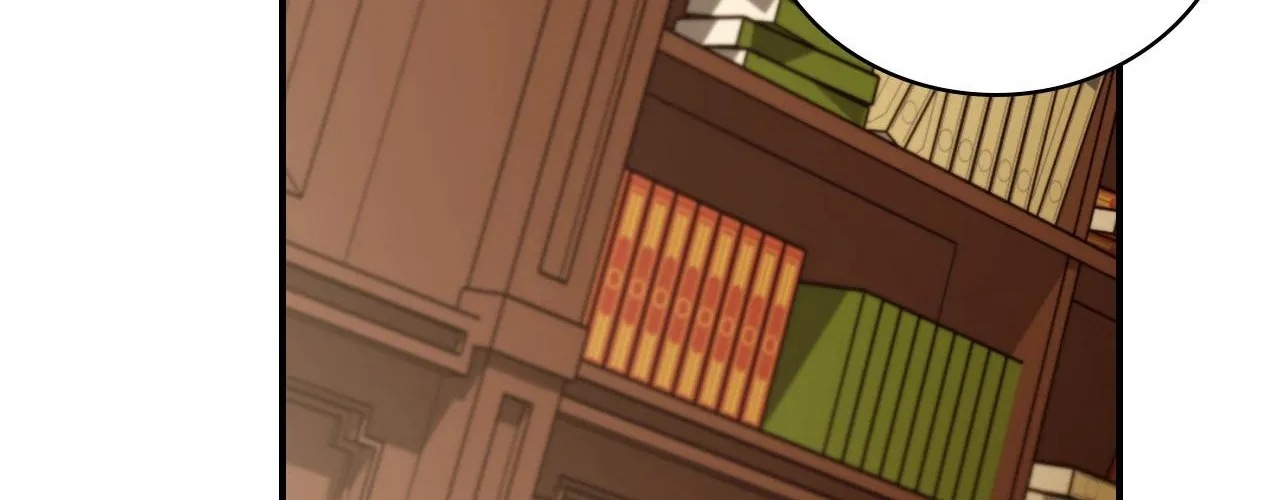 Read Caladrius chapter 7 image 59 on Lezhin