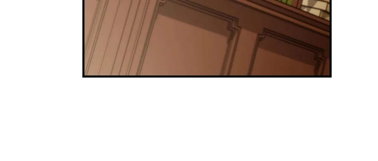 Read Caladrius chapter 7 image 60 on Lezhin