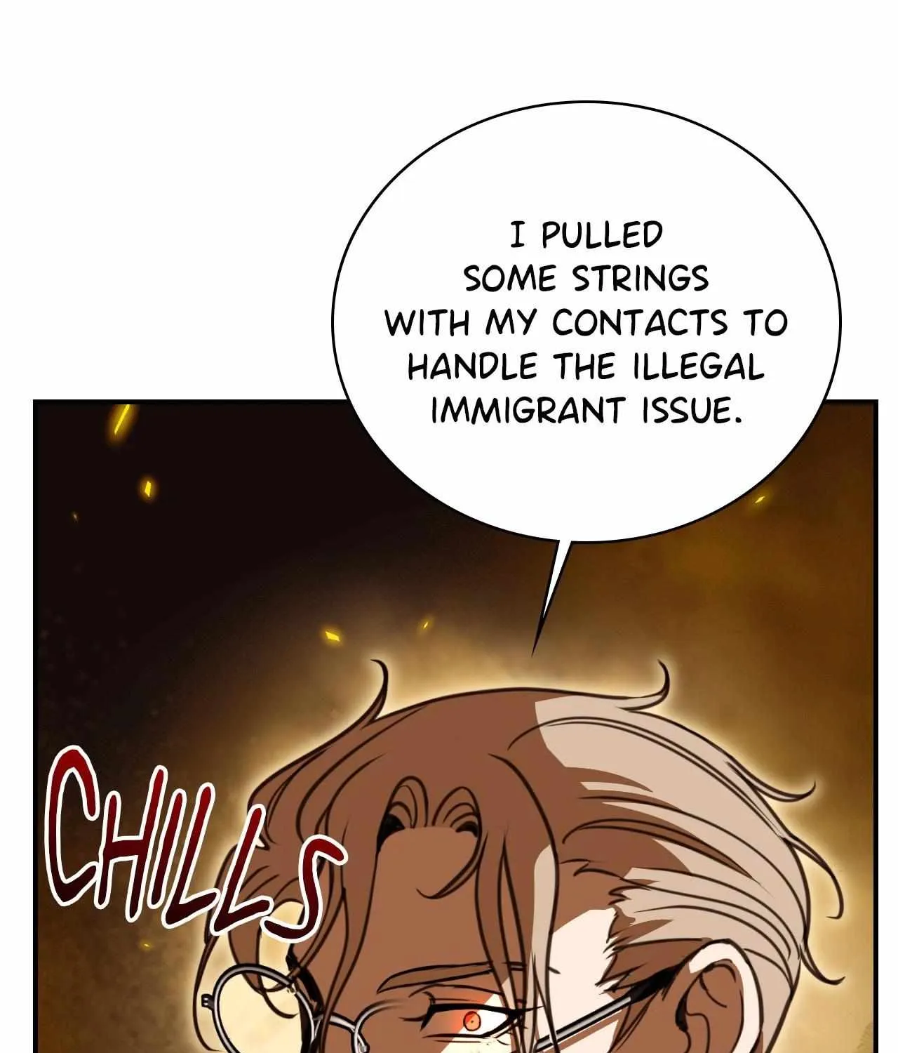 Read Caladrius chapter 7 image 61 on Lezhin