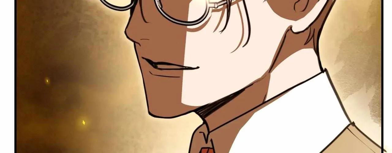 Read Caladrius chapter 7 image 62 on Lezhin