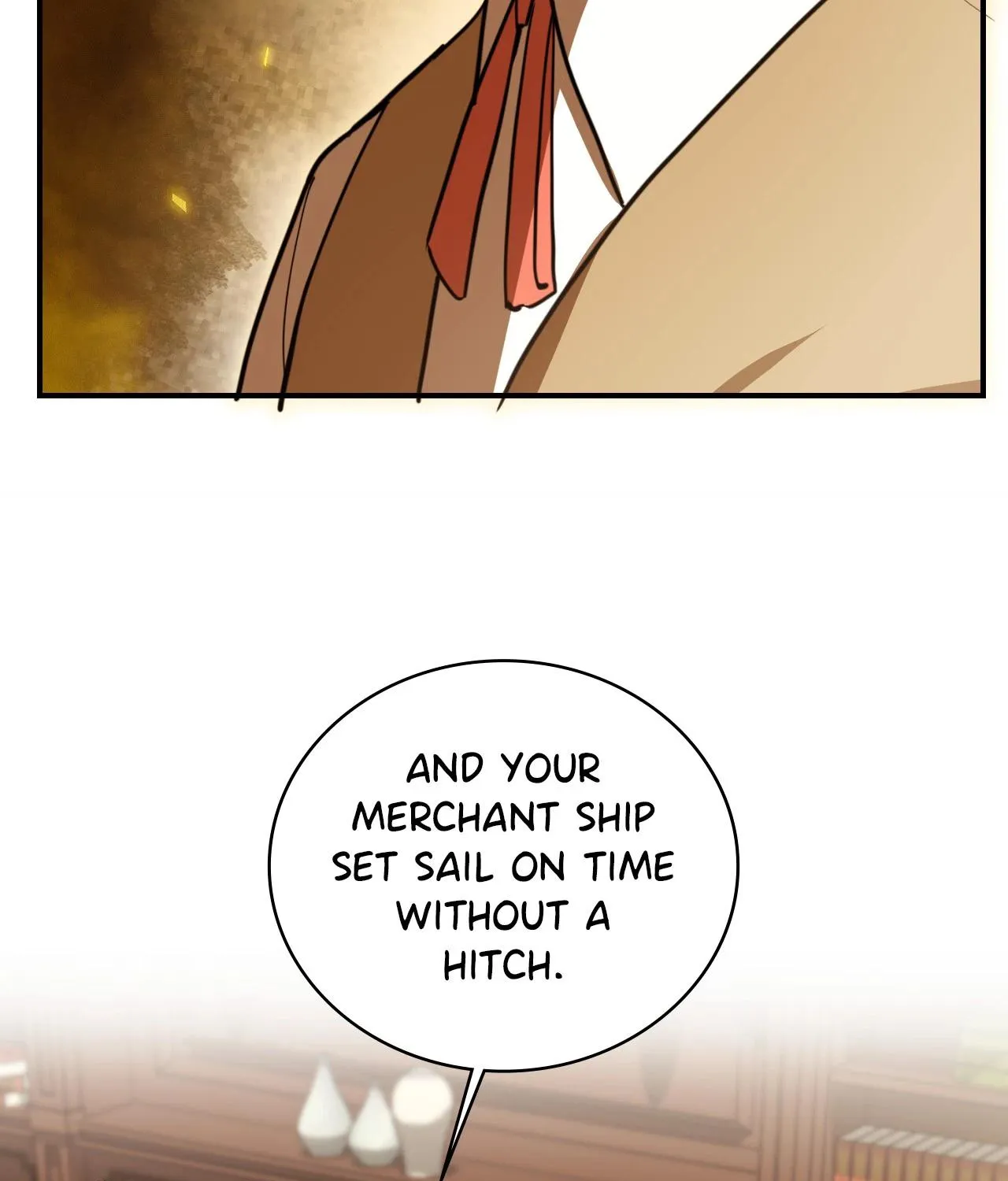 Read Caladrius chapter 7 image 63 on Lezhin