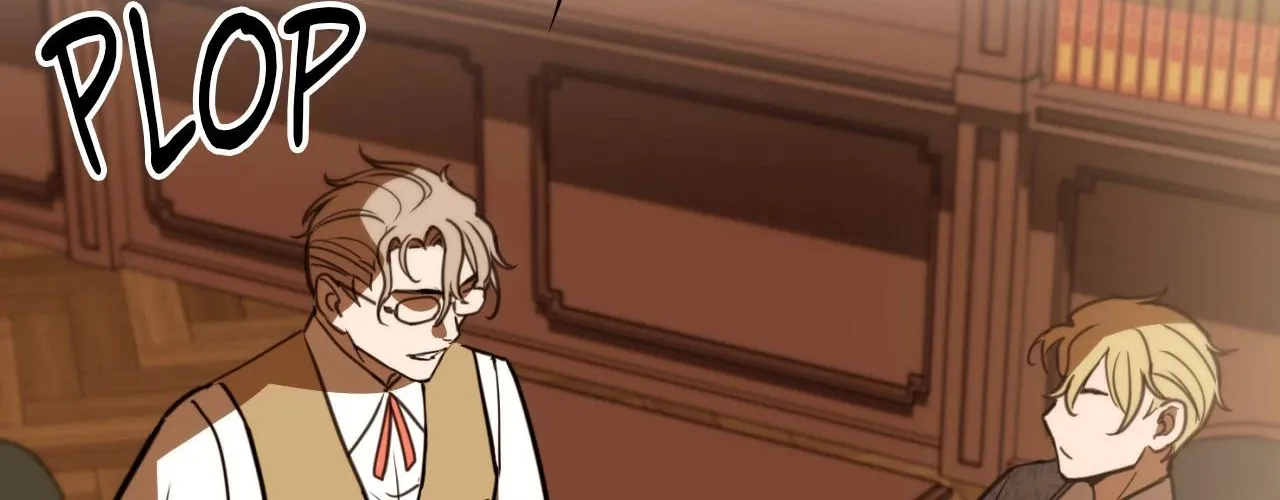 Read Caladrius chapter 7 image 64 on Lezhin