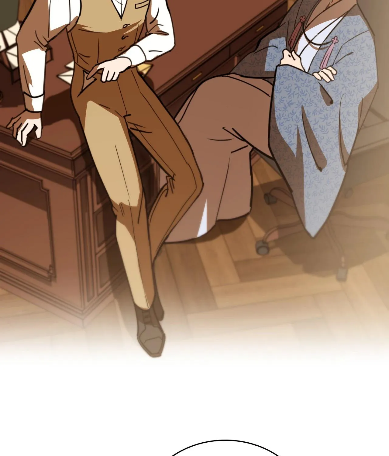 Read Caladrius chapter 7 image 65 on Lezhin