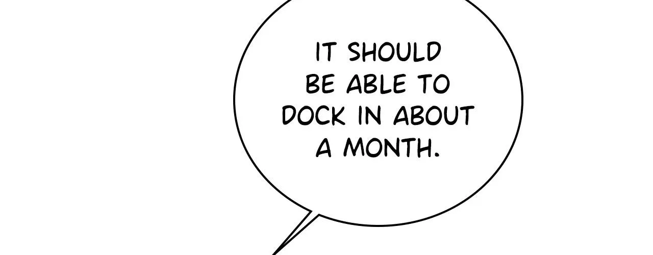 Read Caladrius chapter 7 image 66 on Lezhin