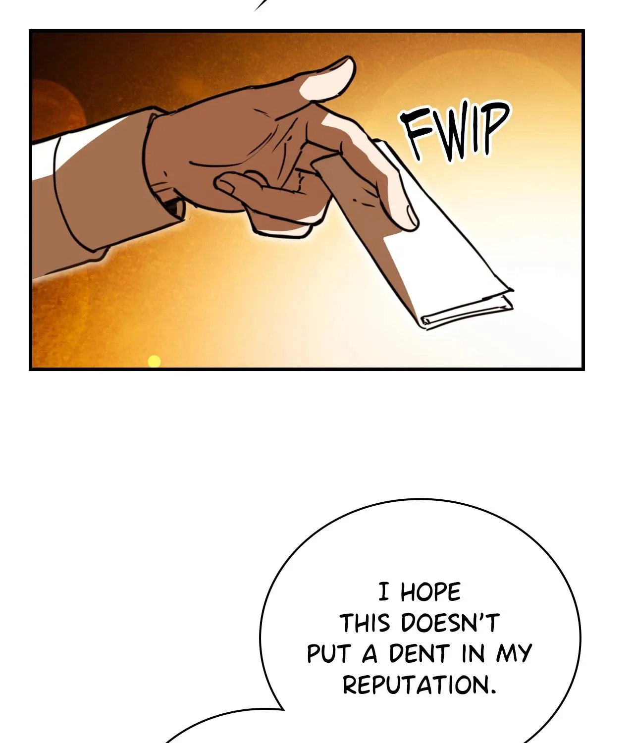 Read Caladrius chapter 7 image 67 on Lezhin