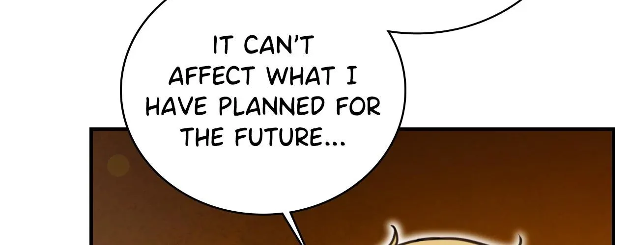 Read Caladrius chapter 7 image 68 on Lezhin