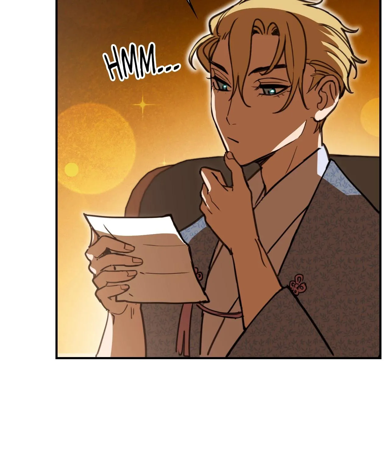 Read Caladrius chapter 7 image 69 on Lezhin