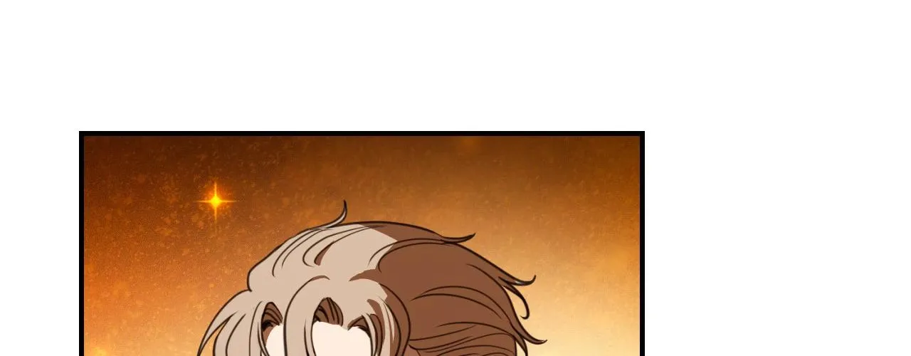 Read Caladrius chapter 7 image 70 on Lezhin