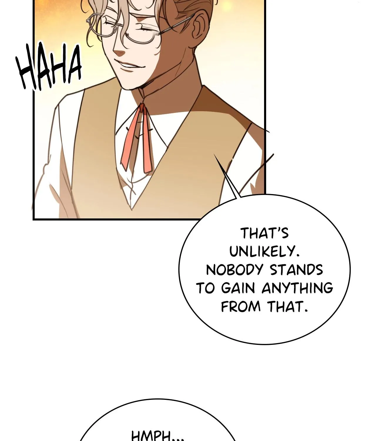Read Caladrius chapter 7 image 71 on Lezhin