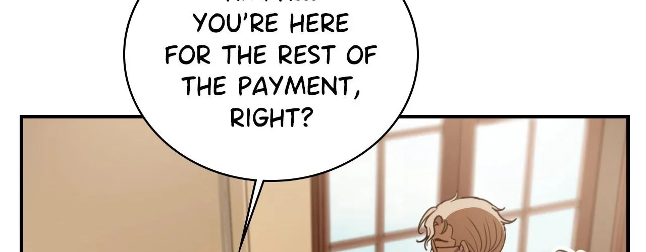 Read Caladrius chapter 7 image 72 on Lezhin
