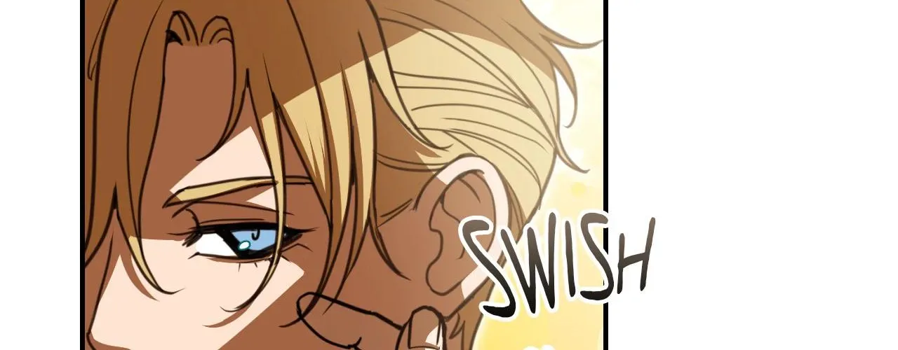 Read Caladrius chapter 7 image 74 on Lezhin