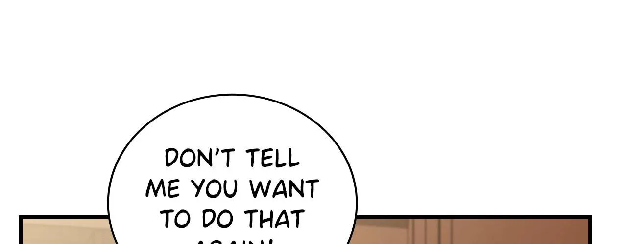 Read Caladrius chapter 7 image 76 on Lezhin