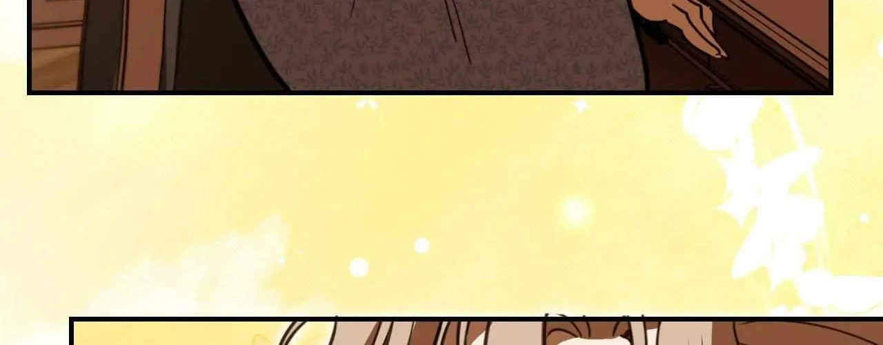 Read Caladrius chapter 7 image 78 on Lezhin
