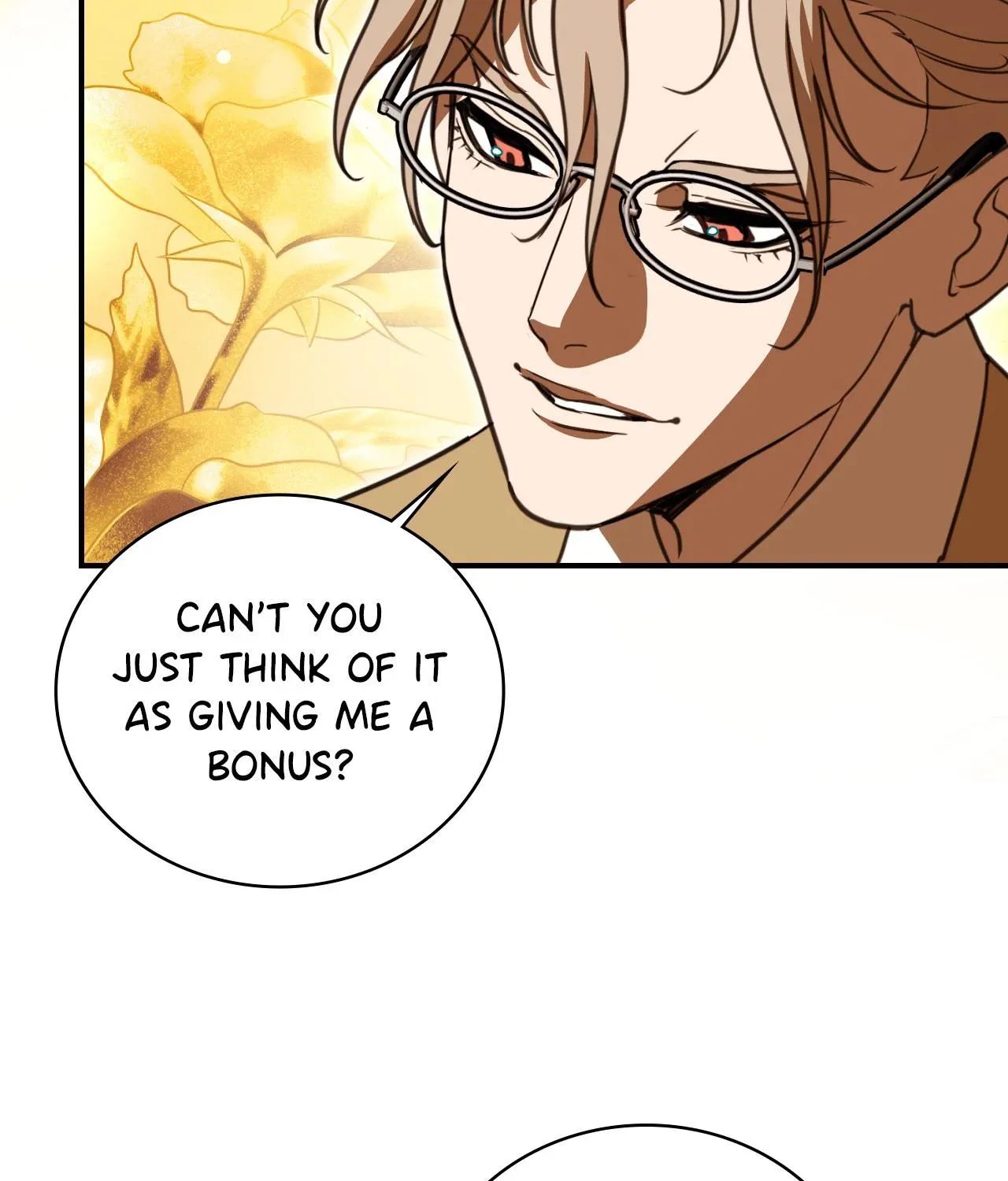 Read Caladrius chapter 7 image 79 on Lezhin