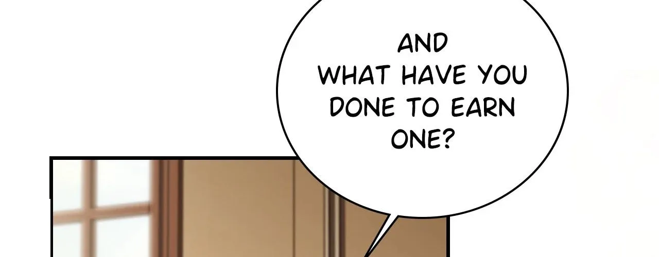 Read Caladrius chapter 7 image 80 on Lezhin