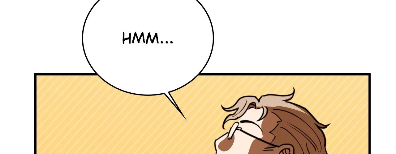 Read Caladrius chapter 7 image 82 on Lezhin