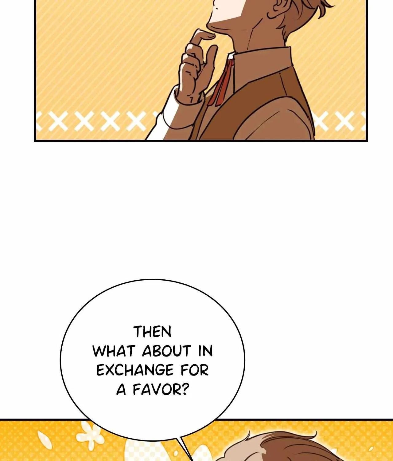 Read Caladrius chapter 7 image 83 on Lezhin