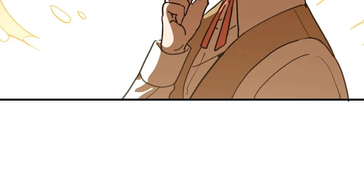 Read Caladrius chapter 7 image 85 on Lezhin