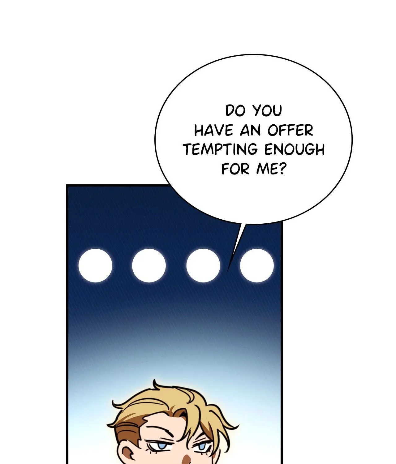 Read Caladrius chapter 7 image 86 on Lezhin