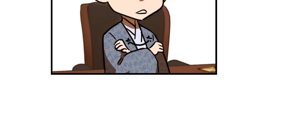 Read Caladrius chapter 7 image 87 on Lezhin