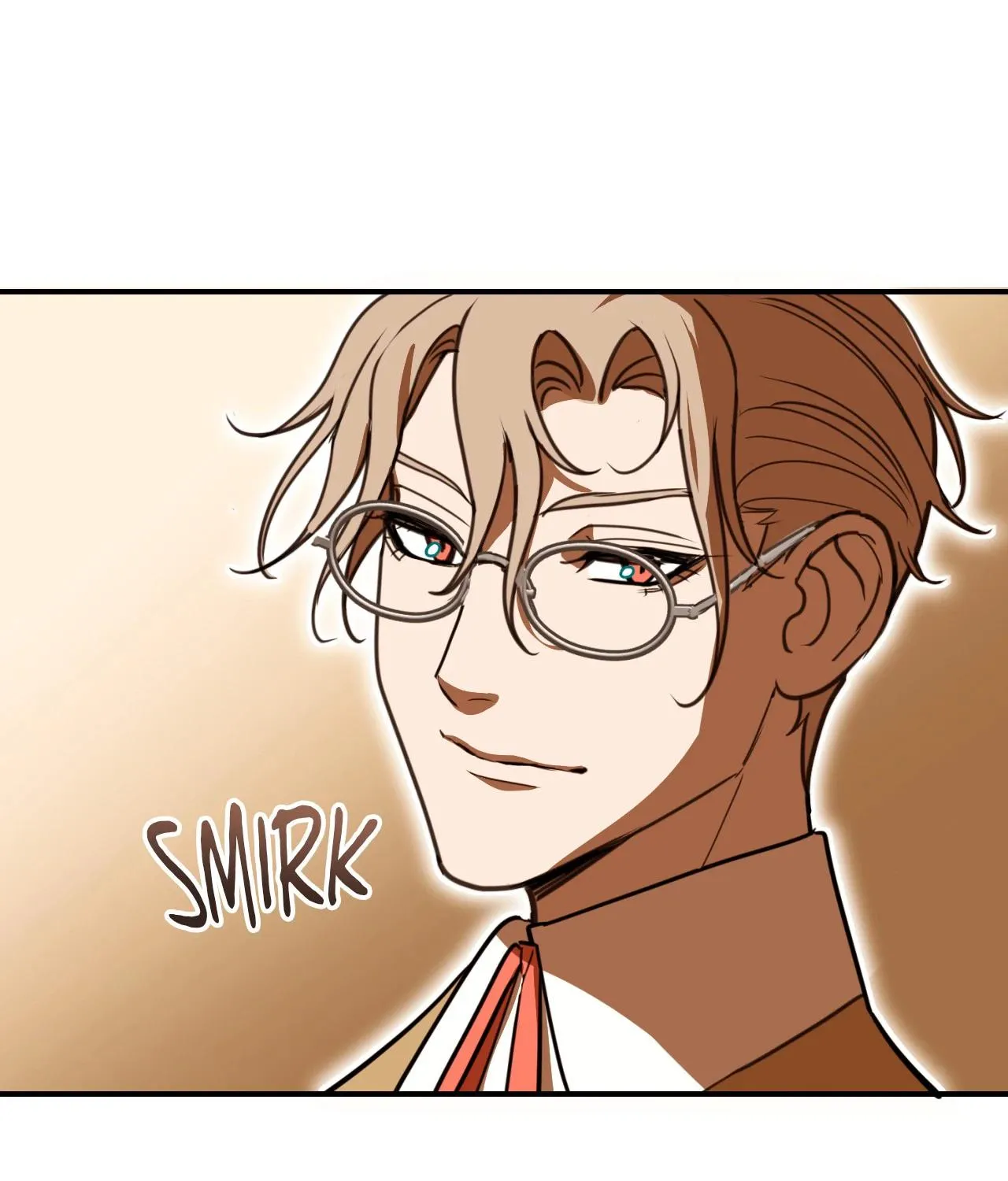 Read Caladrius chapter 7 image 88 on Lezhin
