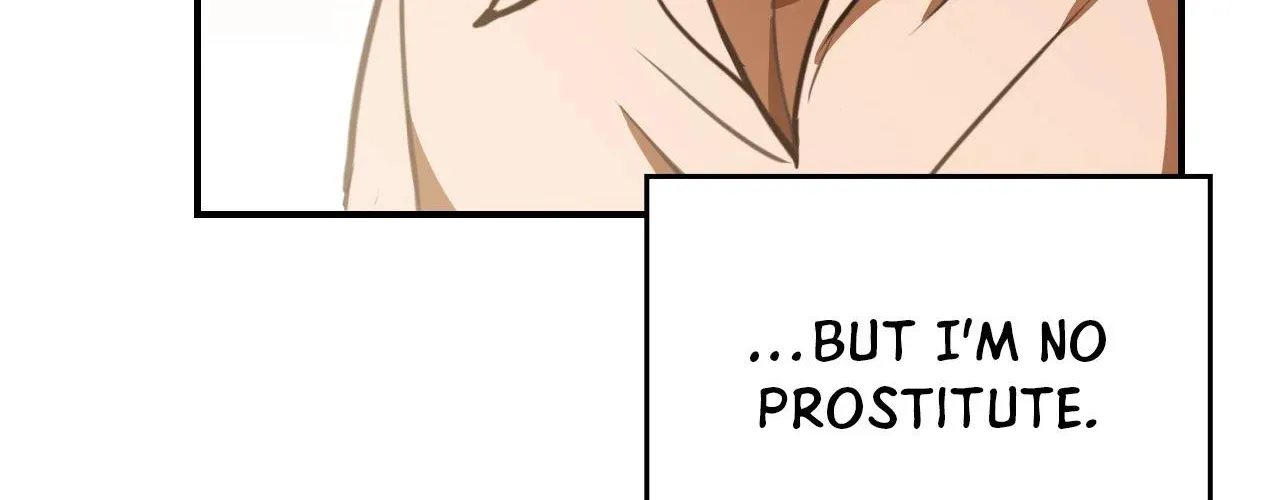 Read Caladrius chapter 7 image 9 on Lezhin