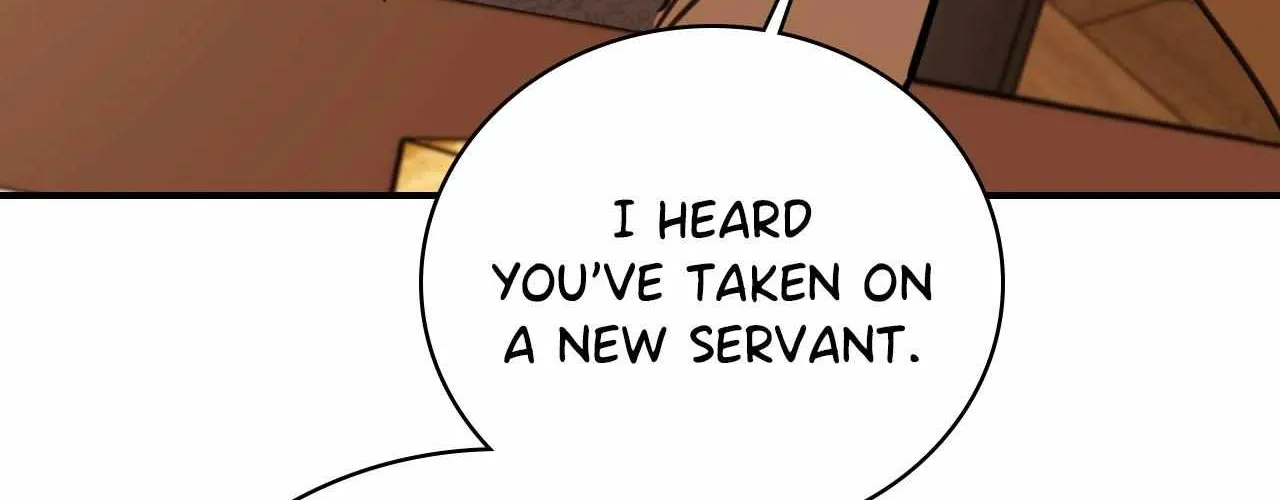 Read Caladrius chapter 7 image 91 on Lezhin