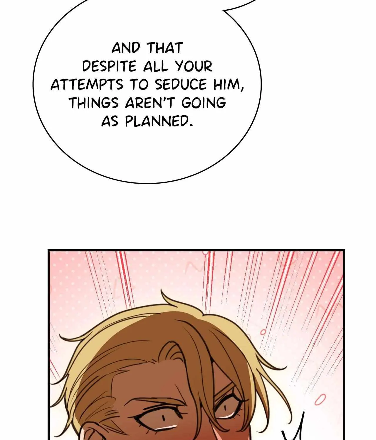 Read Caladrius chapter 7 image 92 on Lezhin