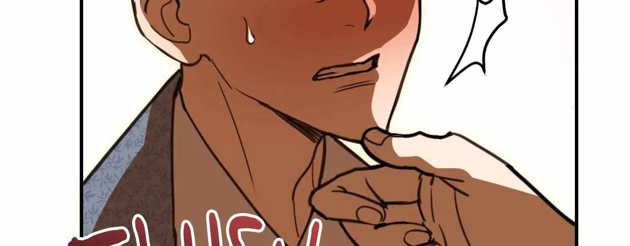 Read Caladrius chapter 7 image 93 on Lezhin