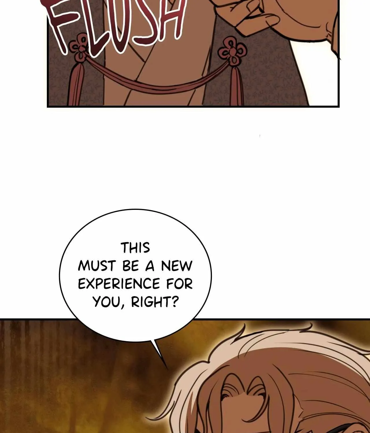 Read Caladrius chapter 7 image 94 on Lezhin