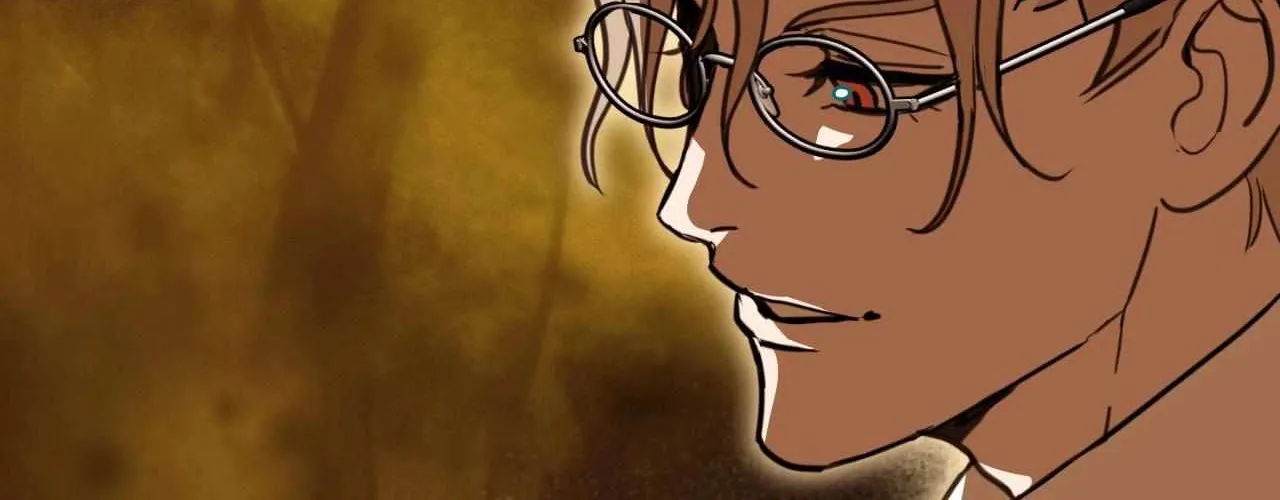Read Caladrius chapter 7 image 95 on Lezhin