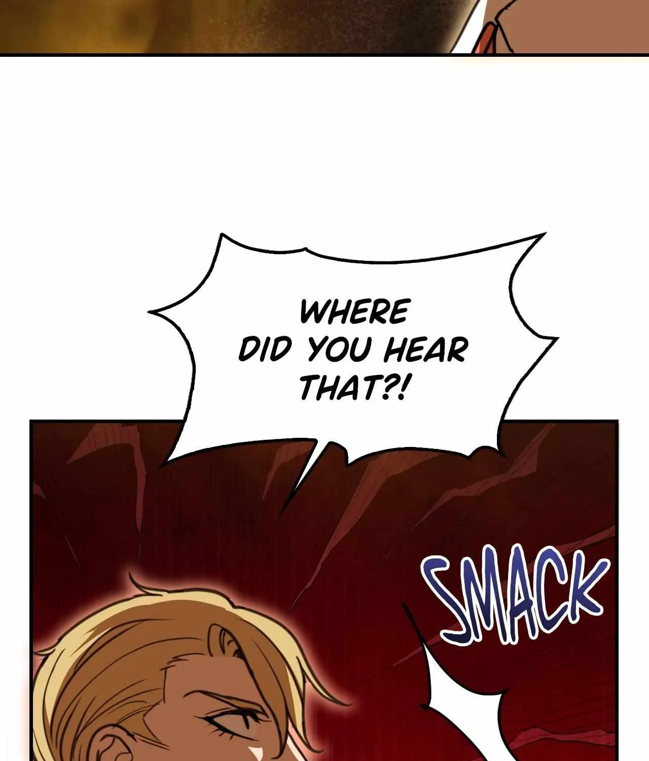 Read Caladrius chapter 7 image 96 on Lezhin