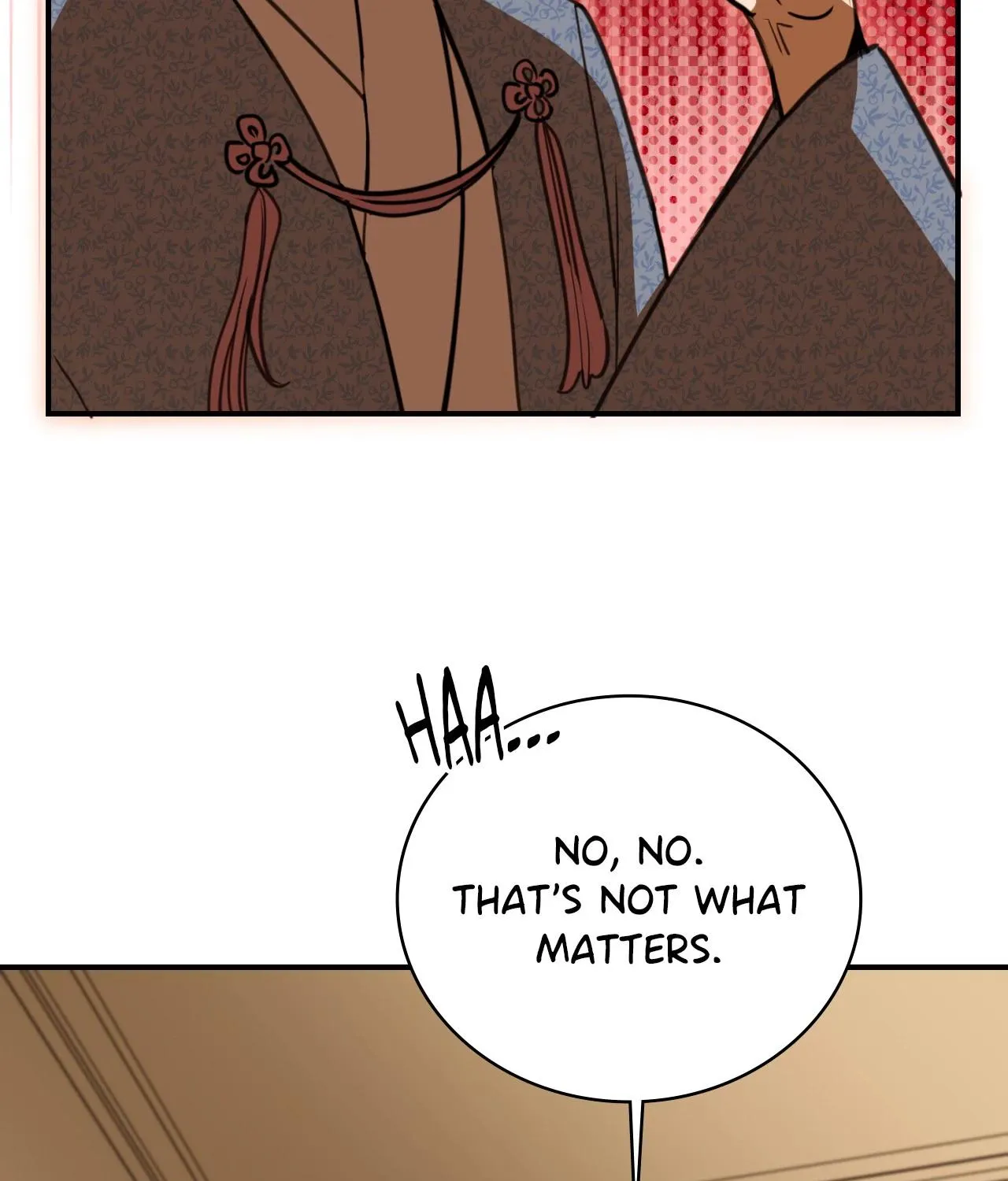 Read Caladrius chapter 7 image 98 on Lezhin