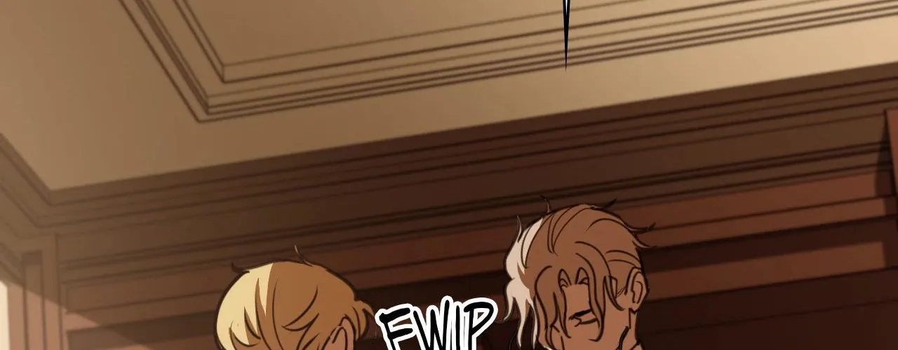 Read Caladrius chapter 7 image 99 on Lezhin