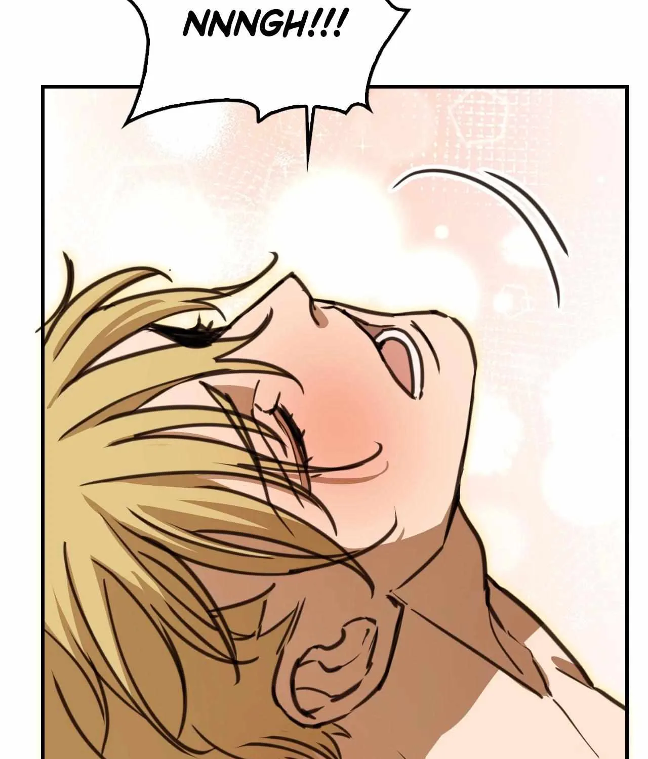 Read Caladrius chapter 8 image 100 on Lezhin